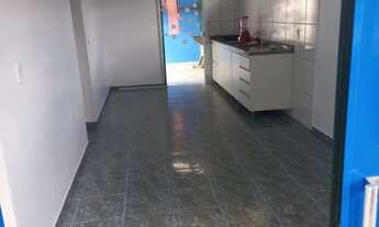 Imagem 3: Alugo casa Casa com 2 dormitórios