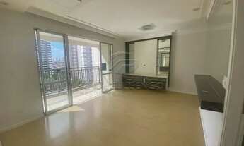 Imagem 3: Londrina - Apartamento Padrão - Gleba Fazenda Palhano