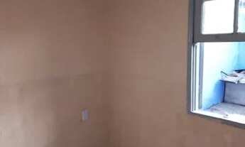 Imagem 7: Casa Térrea, Jardim Modelo - São Paulo