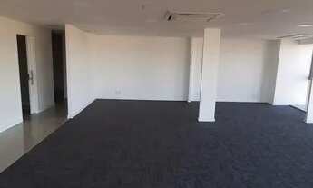 Imagem 3: Edifício Trend Nova Carlos Gomes Sala 1502