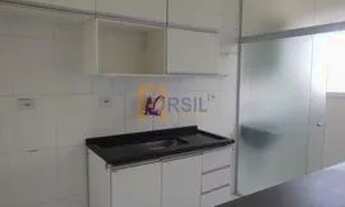 Imagem 5: Apartamento com 3 dorms, Vila Suissa, Mogi das Cruzes - R$ 215 mil, Cod: 2385