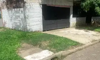 Imagem 6: NOVO HAMBURGO - Casa Padrão - Canudos