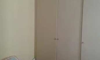 Imagem 5: Apartamento à venda em Bosque da Saúde com 50 m², 2 quartos, 1 vaga