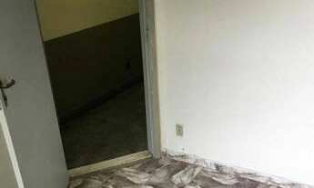 Imagem: Apartamento para aluguel possui 30 metros