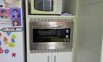 Imagem 3: Sobrado a venda, Vila Santa Teresinha ( Zona Norte ) 03 dormitórios, 03 suítes, 03 vagas