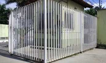 Imagem 2: Apartamento para aluguel perto do Posto natureza no Condomínio Artur de carvalho