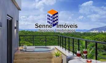 Imagem 2: Serra - Casa Padrão