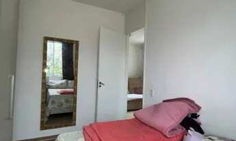 Imagem 7: Apartamento (Padrão), com 3 quartos e 1 banheiros à Venda, 66 m² em Porto Alegre/RS