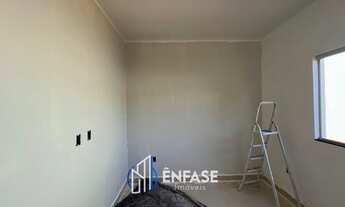 Imagem 7: Casa com 2 quartos no bairro Marques industrial em São Joaquim de Bicas