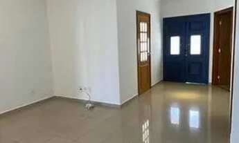 Imagem 3: Casa em Condomínio para Locação em São José do Rio Preto, Residencial Marcia, 3 dormitório