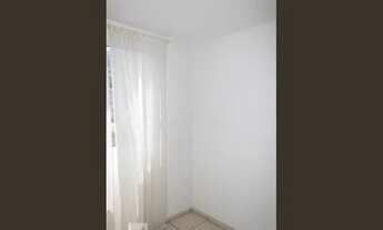 Imagem 7: Apartamento para Aluguel - Campo Grande, 2 Quartos, 45 m2