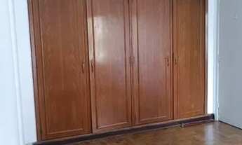 Imagem 3: Apartamento para aluguel possui 66 metros quadrados com 1 quarto em Centro - São Paulo - S