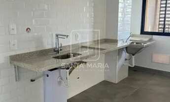 Imagem: Apartamento (tipo - padrao) 2 dormitórios/suite
