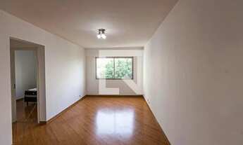 Imagem 7: Apartamento para Aluguel - Vila Leopoldina, 3 Quartos, 80 m2