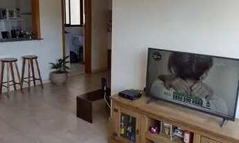 Imagem: 19 - GOIABEIRAS - VILA VELHA ES