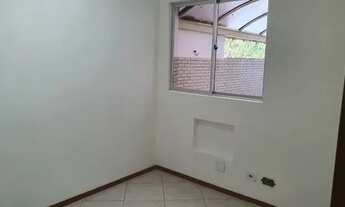 Imagem 2: Apartamento Zona 03