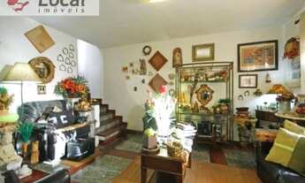 Imagem 7: Casa-São Paulo-SUMARÉ