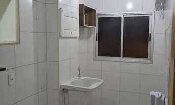 Imagem 6: Gamaggiore Apartamento com 2 dormitórios