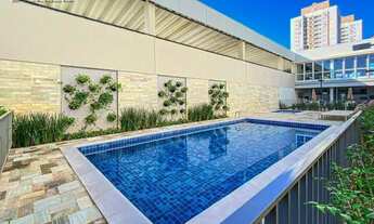 Imagem 3: LONDRINA - Apartamento Padrão - Aurora