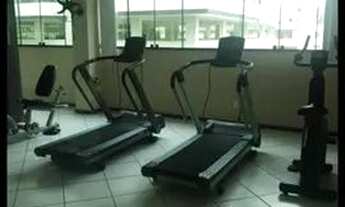 Imagem 2: Excelente próximo as belas praias