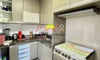 Imagem 4: Joinville - Casa Padrão - Paranaguamirim