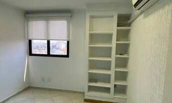 Imagem 2: Excelente Sala Comercial à Venda de 28 m² , no Parque Mandaqui Zona Norte de São Paulo