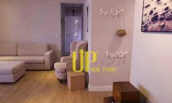 Imagem 3: Apartamento a venda ou aluguel com 3 suítes Brooklin