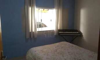 Imagem 6: Araçatuba - Casa - Residencial Nobreville