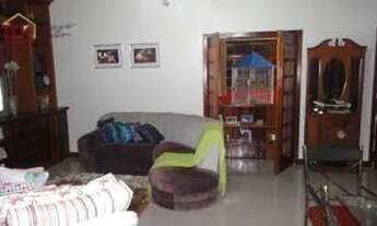 Imagem 2: Sobrado com 3 dormitórios, 470 m² - venda por R$ 1.500.000,00 ou aluguel por R$ 5.000,02/m