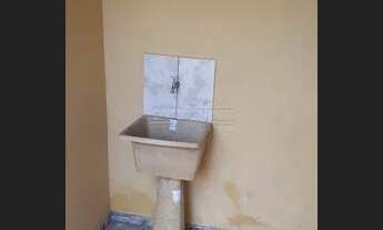 Imagem 5: Sao Carlos - Flat - Jardim Paulistano