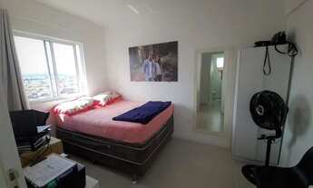 Imagem 6: Apto - 2 Qts - São Vicente - Itajaí/SC