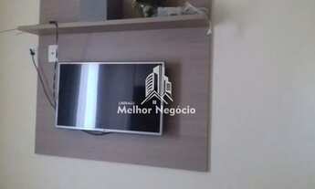 Imagem 2: Apartamento com 2 dorms, Bonfim, Campinas - R$ 359 mil, Cod: RRAP2543