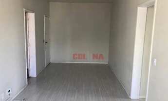 Imagem: Apartamento com 3 dormitórios para alugar