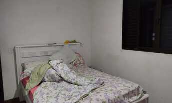 Imagem 7: EDUARDO. CASAS EM SÃO PAULO NA ZONA SUL, LOCALIZADA NO JARDIM GUANABARA! CASAS LINDA COM