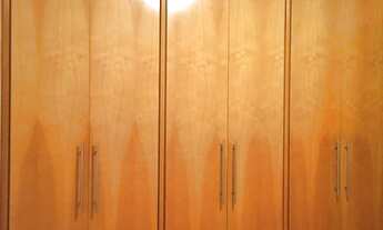 Imagem 6: Apartamento para venda com 78 metros quadrados com 3 quartos em Vila Pompéia - São Paulo