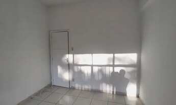 Imagem 7: Aluguel apartamento de frente 2 quartos Rua Balbina Fortes 61 Vital Brasil, Niterói, RJ