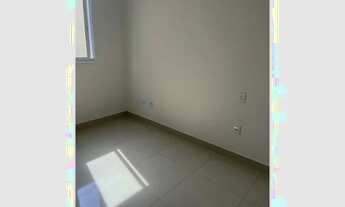 Imagem 5: Aluguel Apartamento ALTO UMUARAMA