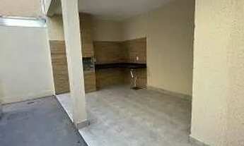 Imagem 5: Casa para venda possui 89 metros quadrados com 2 quartos em Jardim das Nações - Taubaté