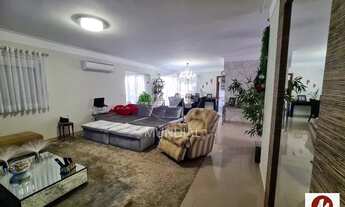 Imagem 5: Apartamento (tipo - padrao) 3 dormitórios/suite, cozinha planejada, portaria 24 horas, laz