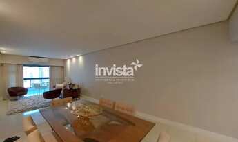 Imagem 3: Apartamento à venda, 131 m², Sala 2 Ambientes, 3 Dormitórios sendo 1 Suíte, 2 Vagas Escrit