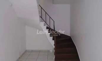 Imagem 3: Loja para alugar no bairro Bom fim