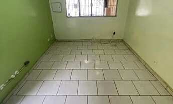 Imagem 6: Sobrado com 3 dormitórios para alugar, 150 m² - Centro - São Bernardo do Campo/SP