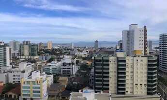 Imagem 3: 2 dorm novo + vista panorâmica