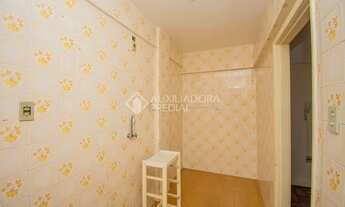 Imagem 5: PORTO ALEGRE - Apartamento Padrão - Jardim Botânico