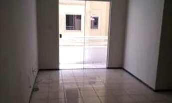 Imagem 7: ALUGO AP. BR (ANANINDEUA