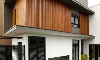 Imagem: Casas em Condomínio para venda em Cabreuva