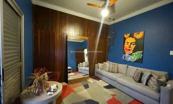 Imagem 5: Casa à venda, 4 quartos, 2 suítes, 3 vagas, Santos Dumont - Uberaba/MG