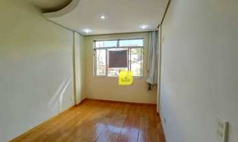 Imagem 7: Apartamento dois quartos Bom Pastor