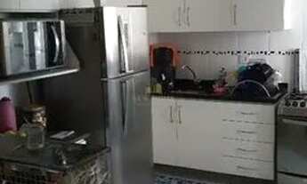 Imagem 4: Apartamento Cobertura Duplex