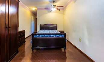 Imagem 4: CASA RESIDENCIAL em São Paulo - SP, Cidade Patriarca